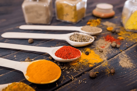 SFA | Pyrrolizidine Alkaloids (PAs)