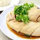 Chicken Rice