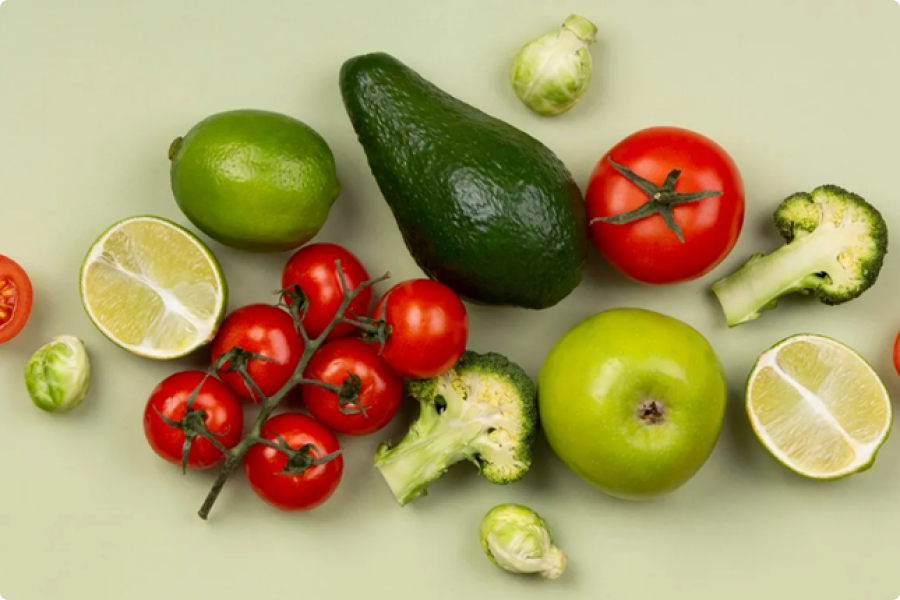 Safety of Genome Edited Crops